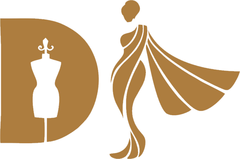 thedivinesparsh